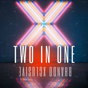 Two in One