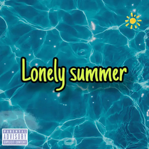 Lonely Summer