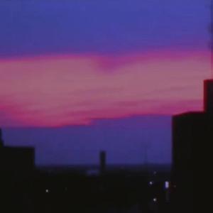 无-Demo（Ghost remix）