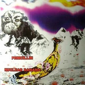 走れメロディー