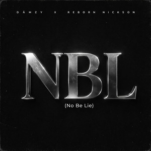 Nbl (No Be Lie)