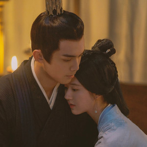 星河叹 - 钢琴纯享版