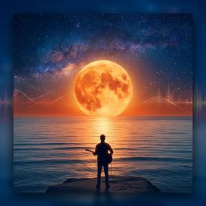 Midnight Sun Heat