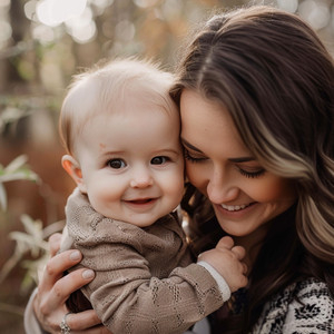 Tiempo De Juego Apacible