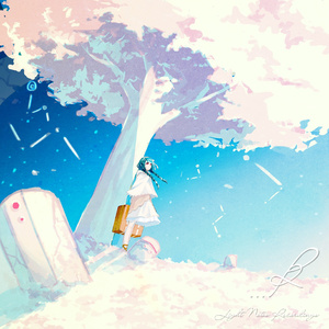 Minato (Original Mix)