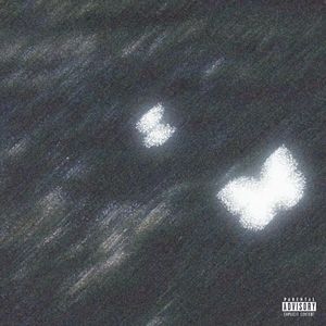 坏女孩 Baddest Girl