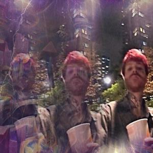 I Need to Appreciate Everything