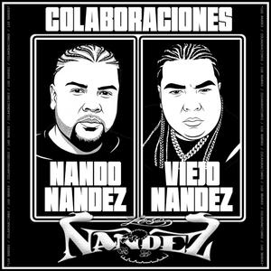 SucuRap (feat. Yepo & Rizas)