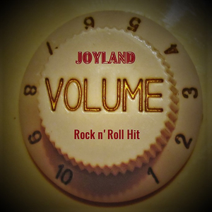 Rock n' Roll Hit