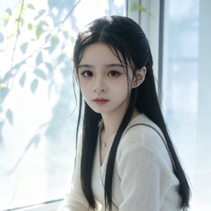 今夜不做牛马_122522437575814660_1775914107507.wav