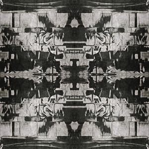 夢