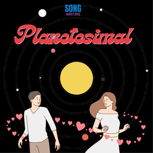 Planetesimal