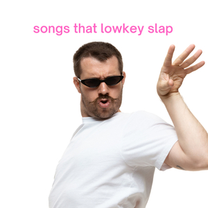 Funkytown (Single Version)