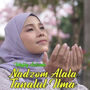 Nadzom Alala Tanalul Ilma