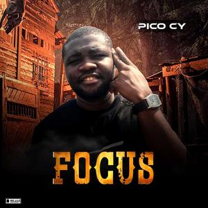 Focus