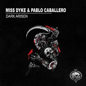 Dark Arisen (Original Mix)