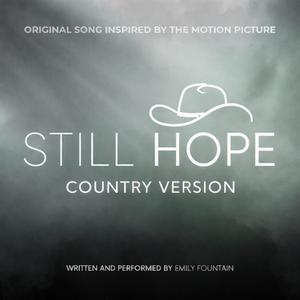 Still Hope (Country Version)