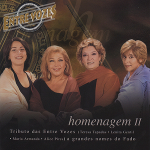 Medley Tradicional de Amália Rodrigues: Ai Mouraria / Vou Dar de Beber à Dor / Casa Portuguesa / Casa Portuguesa