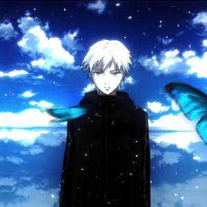 我也想很好的生活