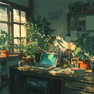 1DKのユートピア