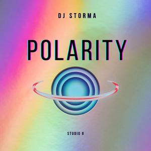 Polarity