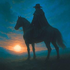 Ranger (feat. quadaintshit & Tazz)