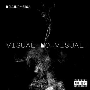 Visual No Visual