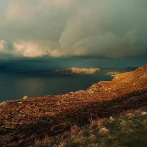 我的刀盾 (DJ氛围版)