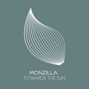 Towards The Sun (Extended Mix)
