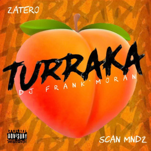TURRAKA