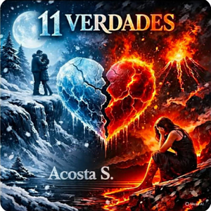 Veamonos Pa Brava