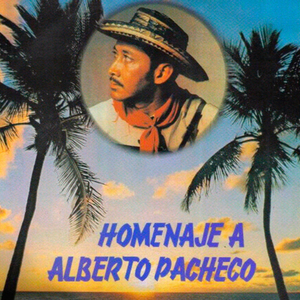 Quién Me Llorará