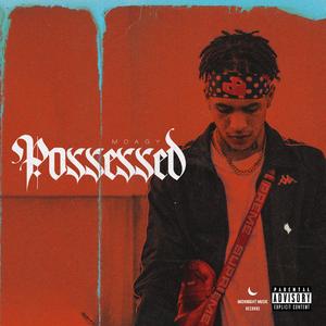 Possessed