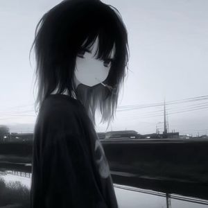 迷失在初识街边的情绪