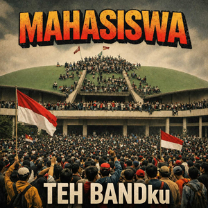Mahasiswa