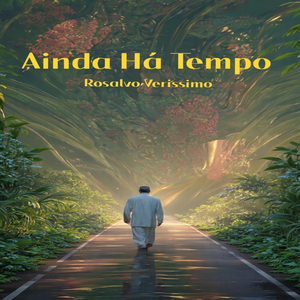 Ainda Há Tempo