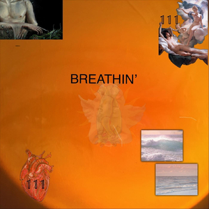 Breathin'