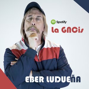 Fui intransferible y lloré por usar otro color de camiseta