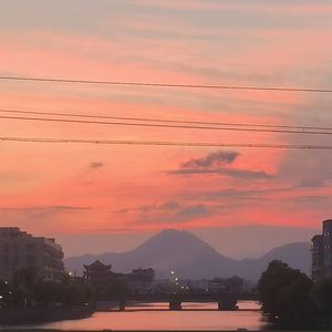 TAKE ME AWAY FROM GHOST TOWN