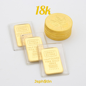 18k
