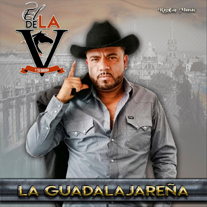 La Guadalajareña