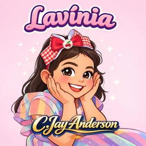Lavínia