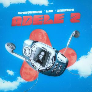 MEGA SET FIRE TO THE RAIN