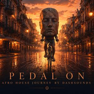 Pedal On