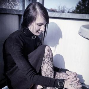 Destroyer (Dance/Trance)