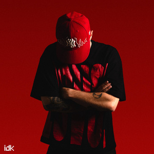 Idk