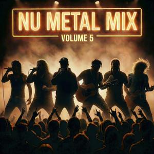 Picture (Nu Metal Version)