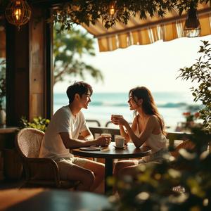 여름이 온다는 건