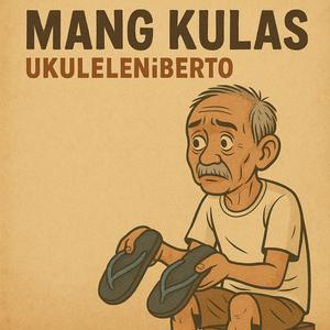 Mang Kulas
