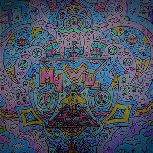 Still it's me (feat. ImI)